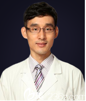 北京俏中关医美薛轶群医生 北京俏中关医美薛轶群医生