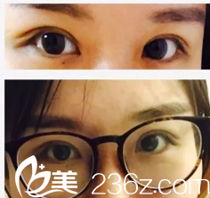 20180615_1529048822789198.png