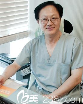 StarM整形外科代表医生 StarM整形外科代表医生