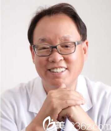 韩国neo整形外科医院郑泳德