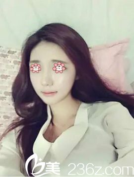 现在的我 现在的我