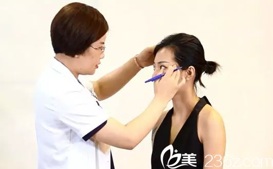 连天美<!--<i data=20240703-sp></i>-->设计线雕手术方案 连天美<!--<i data=20240703-sp></i>-->设计线雕手术方案