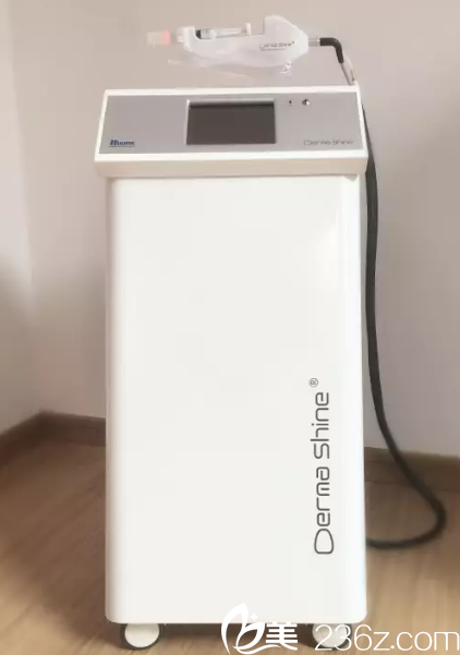 德玛莎注射仪器 德玛莎注射仪器