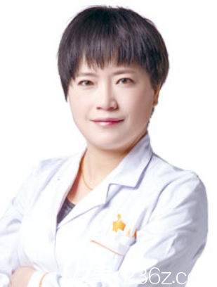 合肥壹美尚整形美容医院植发医师方蜜 合肥壹美尚整形美容医院植发医师方蜜