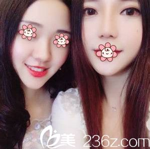 一个月咯 一个月咯