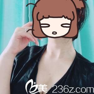 术后一周 术后一周