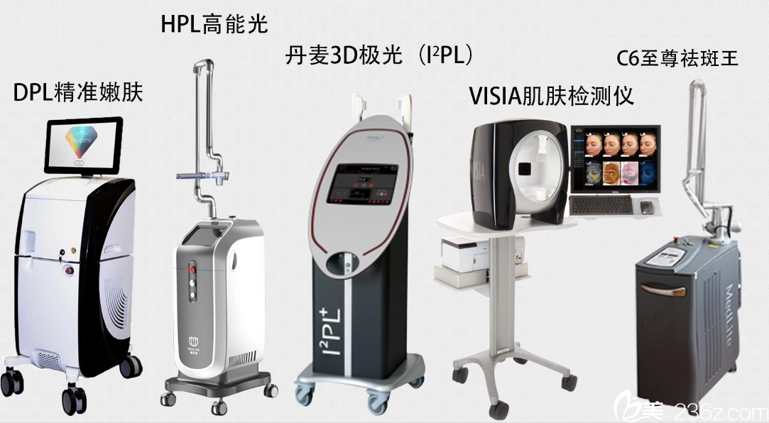 常熟时代激光仪器设备