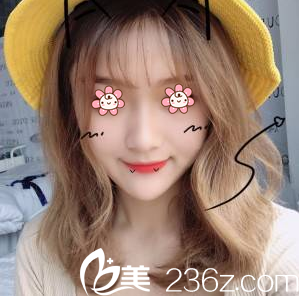 一个多月后 一个多月后