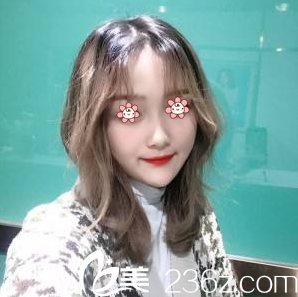 以前听说重庆光博士整形医院祛斑出名，现知道下颌角整形也挺棒！