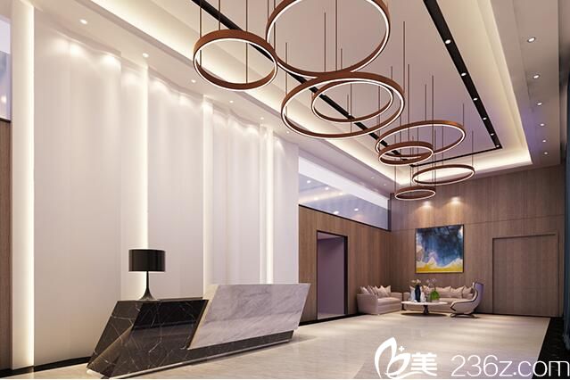 随州奥莱医疗整形美容门诊部怎么样