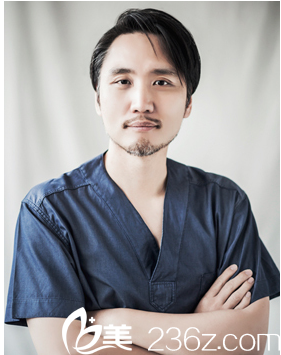 韩国SoonPlus整形外科医院金顺东院长