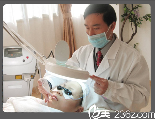 <!--<i data=20240703-sp></i>-->辉治疗过程中 <!--<i data=20240703-sp></i>-->辉治疗过程中