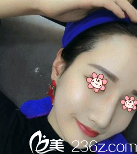 快两个月了 快两个月了