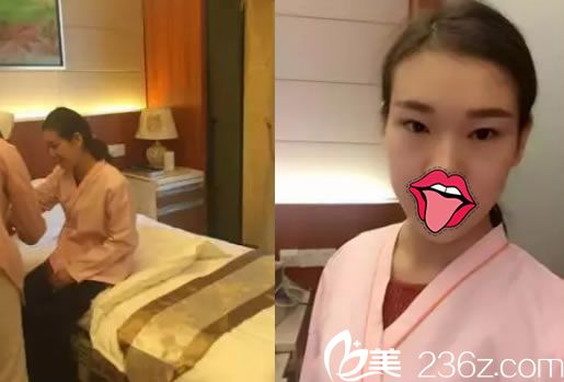 嘉兴艺星双眼皮手术前准备 嘉兴艺星双眼皮手术前准备