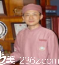 韩国名品整形外科医院李灿 韩国名品整形外科医院李灿