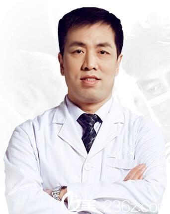 重庆华美整形美容医院梁晓健 重庆华美整形美容医院梁晓健