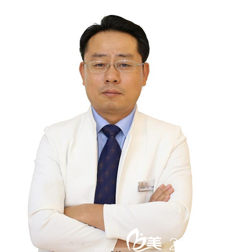 北京米兰柏羽丽都马建民医生 北京米兰柏羽丽都马建民医生