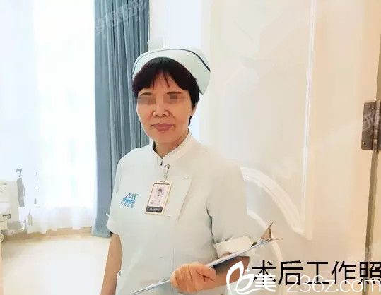 在南宁梦想做自体脂肪活细胞移植术后半个月