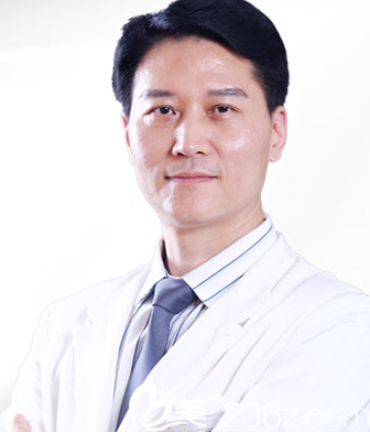 北京米兰柏羽丽都<!--<i data=20240703-sp></i>-->医生 北京米兰柏羽丽都<!--<i data=20240703-sp></i>-->医生