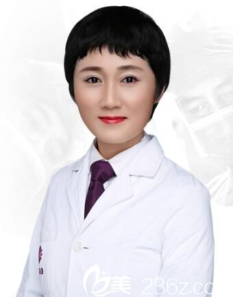 重庆华美整形美容医院吴承琼 重庆华美整形美容医院吴承琼