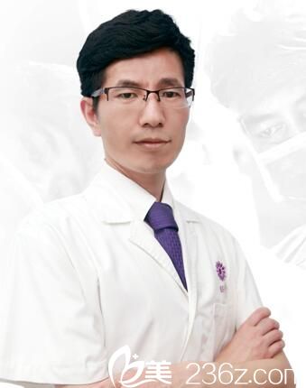 重庆华美整形美容医院苗智许 重庆华美整形美容医院苗智许