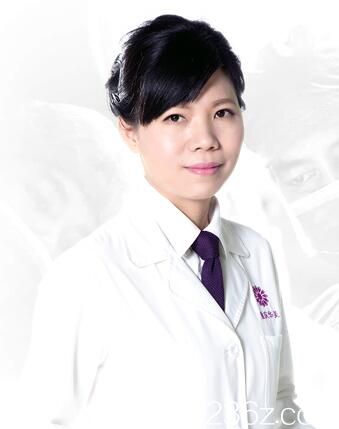 重庆华美整形美容医院宋文 重庆华美整形美容医院宋文