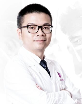 重庆华美整形美容医院韦志远 重庆华美整形美容医院韦志远