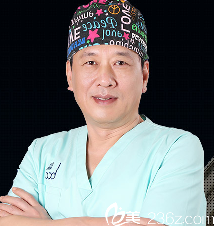 北京联合丽格陈万芳 北京联合丽格陈万芳