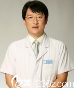 张建光主任 张建光主任