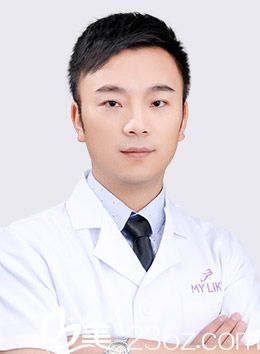 贵阳美莱<!--<i data=20240703-sp></i>-->医生 贵阳美莱<!--<i data=20240703-sp></i>-->医生