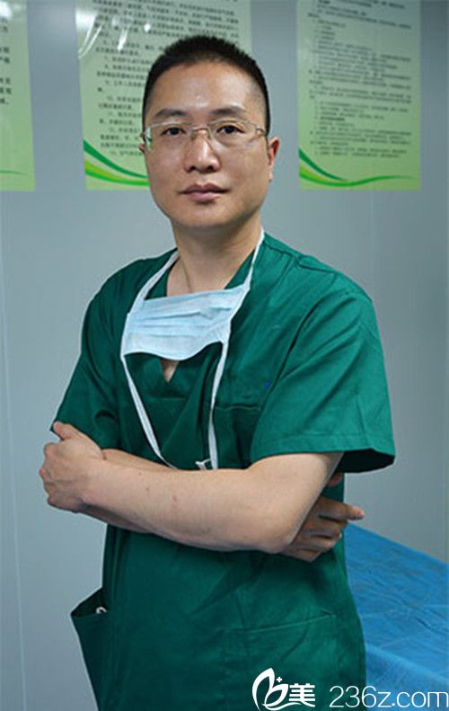 上饶尚美整形美容医院特邀医生<!--<i data=20240703-sp></i>--> 上饶尚美整形美容医院特邀医生<!--<i data=20240703-sp></i>-->