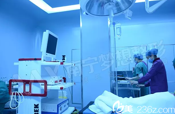 南宁梦想进口内窥镜仪器 南宁梦想进口内窥镜仪器