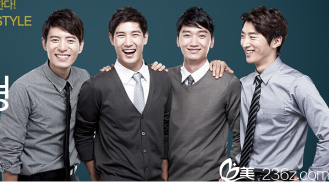 医生团队 医生团队