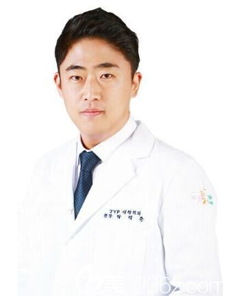 韩国JYP整形外科朴德俊 韩国JYP整形外科朴德俊