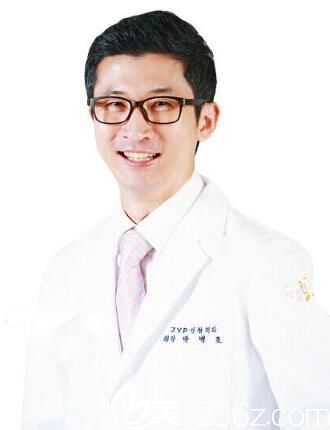 韩国JYP整形外科朴炳浩 韩国JYP整形外科朴炳浩