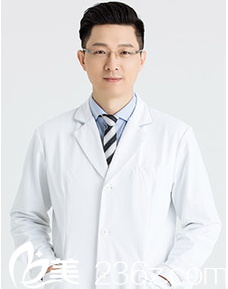 北京圣嘉荣(基础美)黄大勇医生 北京圣嘉荣(基础美)黄大勇医生