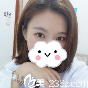 术后31天 术后31天