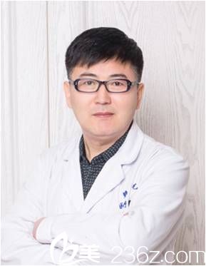 佳木斯韩艺来李明贤院长