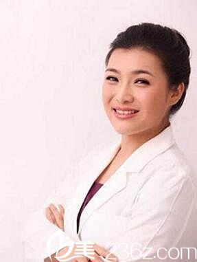 <!--<i data=20240703-sp></i>--> 濮阳张大夫整形医院副院长