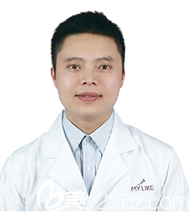 广州美莱医疗美容整形医院文科 广州美莱医疗美容整形医院文科