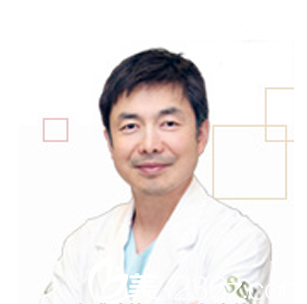 韩国S&U CLINIC整形医院郑承容院长 韩国S&U CLINIC整形医院郑承容院长