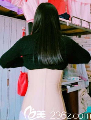 去<!--<i data=20240703-sp></i>-->整形医院做完手术刚三天 去<!--<i data=20240703-sp></i>-->整形医院做完手术刚三天