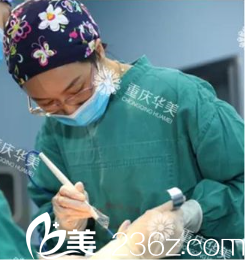 手术当天麻醉师给我麻醉 手术当天麻醉师给我麻醉