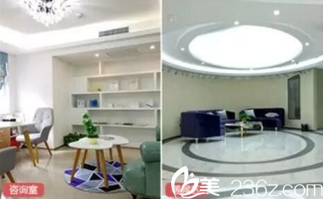 医院环境 医院环境