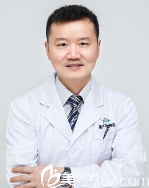 重庆时光整形美容医院岳国斌 重庆时光整形美容医院岳国斌