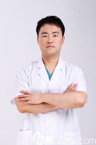 张家口天宏整形医院<!--<i data=20240703-sp></i>-->东院长 张家口天宏整形医院<!--<i data=20240703-sp></i>-->东院长