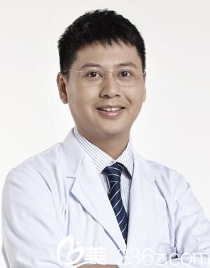 重庆时光整形美容医院刘乃仁 重庆时光整形美容医院刘乃仁