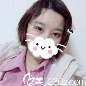 手术第20天 手术第20天