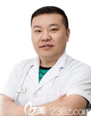 重庆时光整形美容医院秦彪 重庆时光整形美容医院秦彪