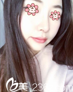 一个月后 一个月后